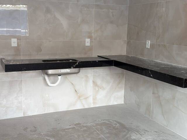 Apartamento para Venda em Porto Seguro - 3