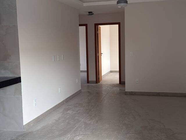 Apartamento para Venda em Porto Seguro - 2