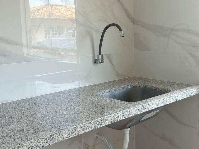 Apartamento para Venda em Porto Seguro - 4