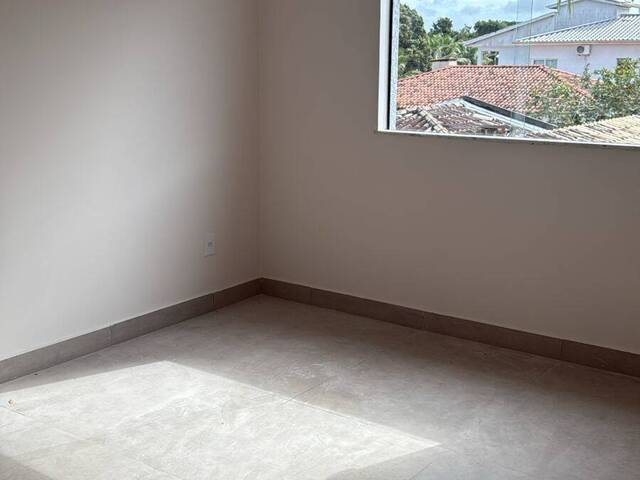 Apartamento para Venda em Porto Seguro - 5