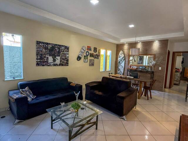 Casa para Venda em Porto Seguro - 4