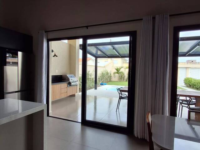 #114 - Casa para Venda em Porto Seguro - BA - 3
