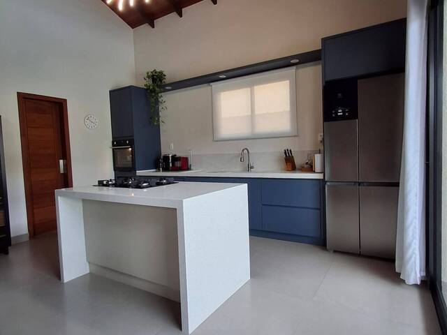 Casa para Venda em Porto Seguro - 4
