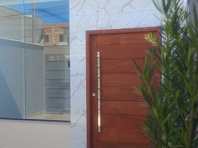 #115 - Apartamento para Venda em Porto Seguro - BA - 2