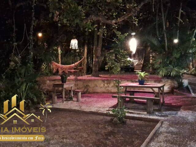 #117 - Sala para Venda em Porto Seguro - BA - 3