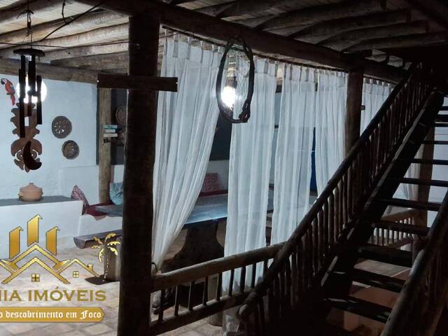 Sala para Venda em Porto Seguro - 4