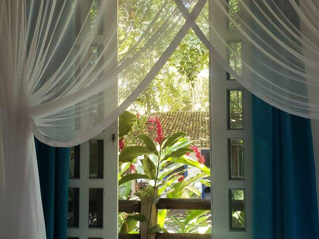 Sala para Venda em Porto Seguro - 5