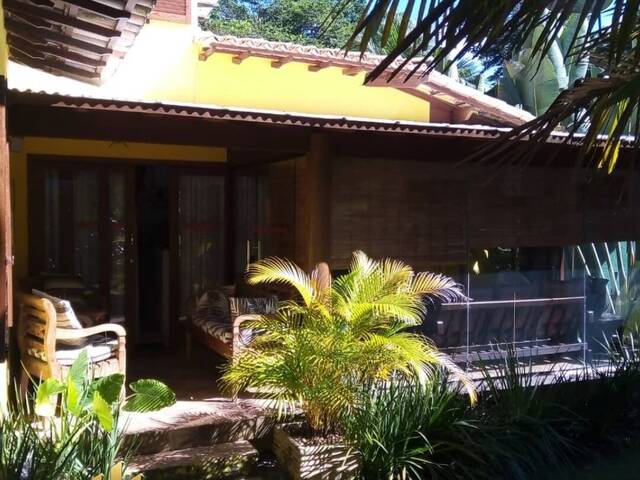 Casa para Venda em Porto Seguro - 5