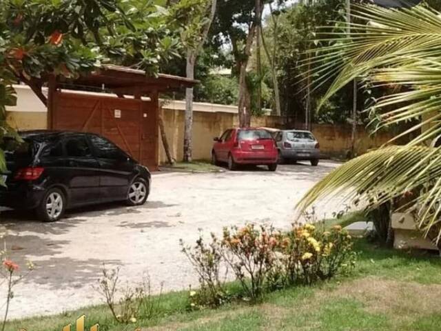 #118 - Casa para Venda em Porto Seguro - BA - 3