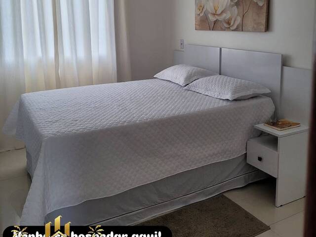 Apartamento para Venda em Porto Seguro - 4