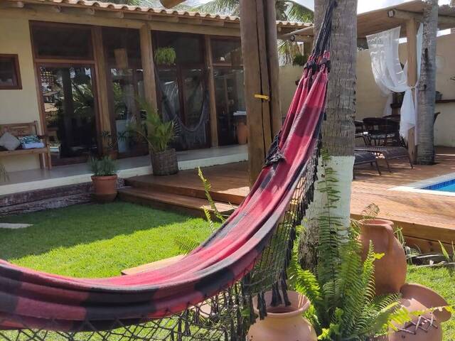 Casa para Venda em Porto Seguro - 5