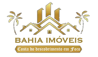 Imobiliária em Porto Seguro